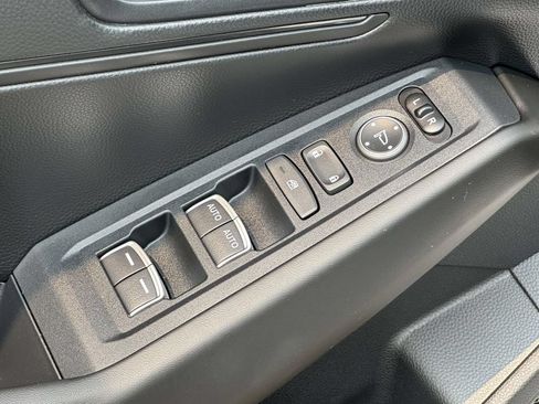 Used 2023 Honda Accord LX image 15