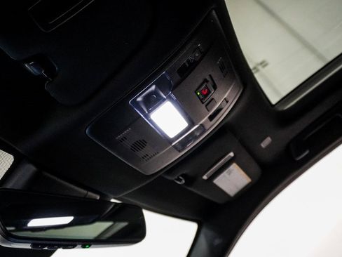 Used 2024 Lexus UX 250h AWD w/ Premium Package image 24