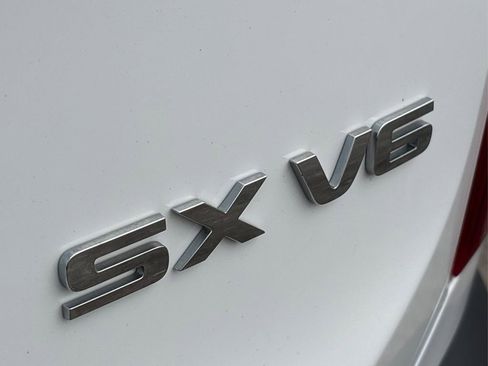 Used 2021 Kia Telluride SX image 15