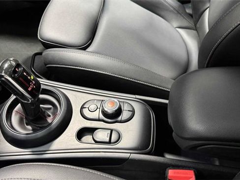 Used 2020 MINI Cooper Countryman S w/ Storage Package image 29