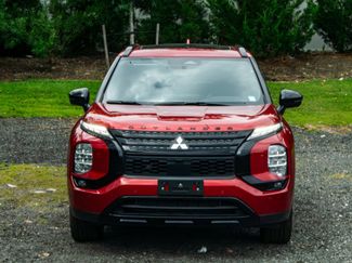 New 2025 Mitsubishi Outlander video 2