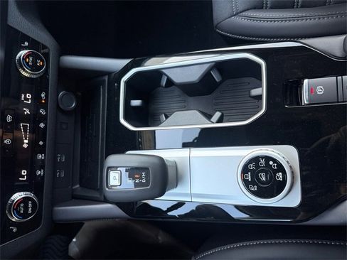 New 2026 Mitsubishi Outlander Trail Edition image 22