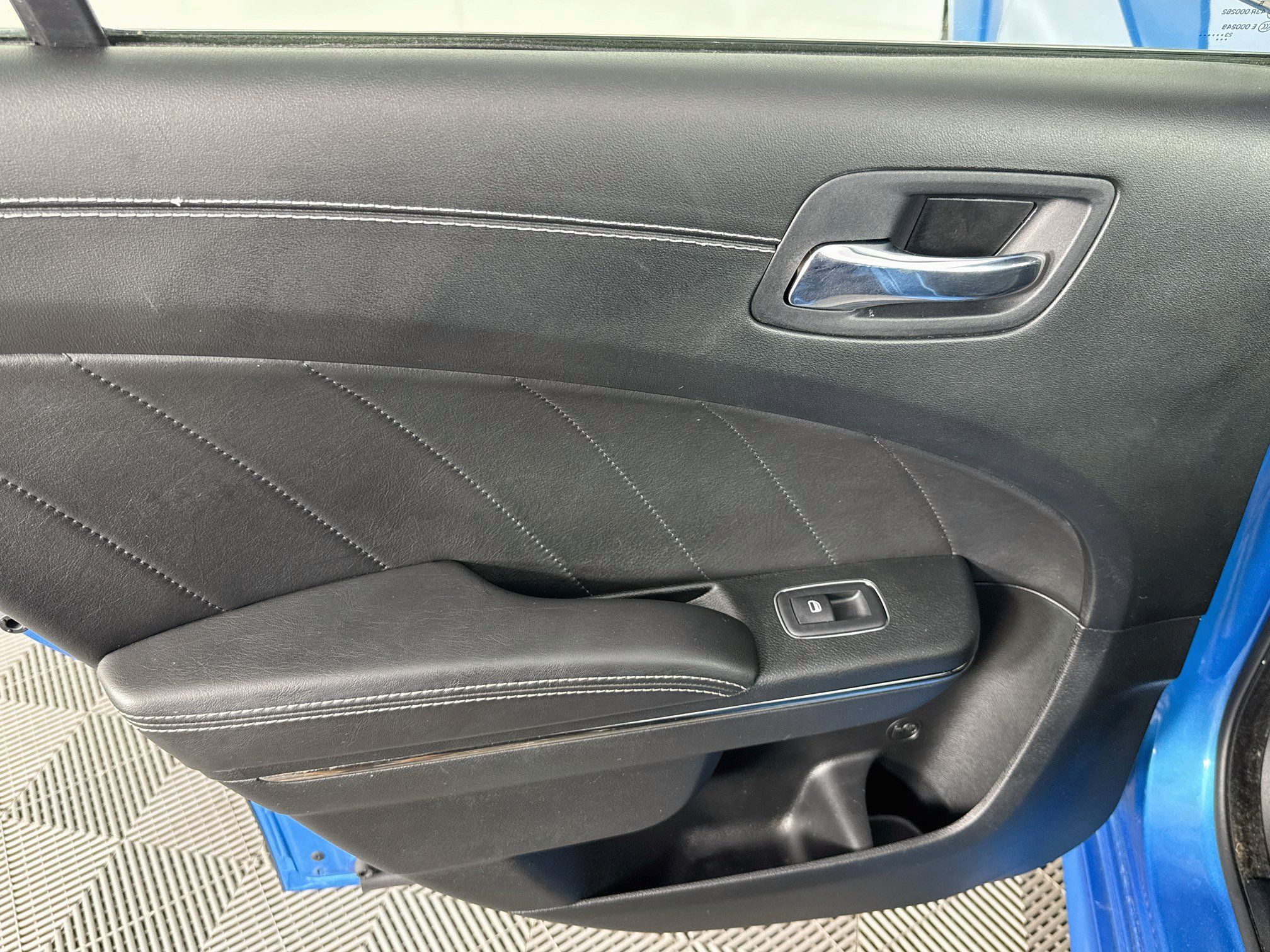 Used 2023 Dodge Charger SRT Hellcat RWD image 44