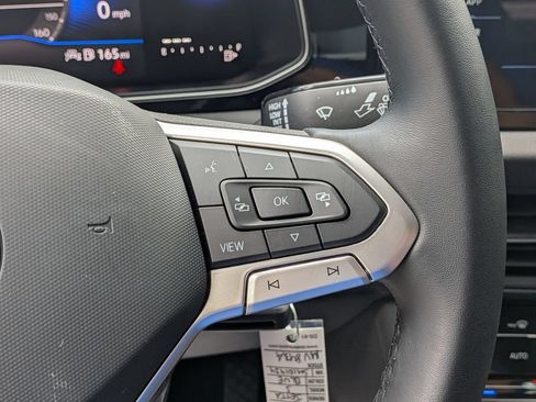 Used 2025 Volkswagen Jetta S FWD image 17