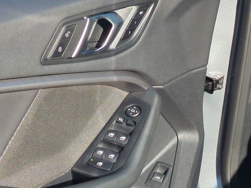 Certified 2024 BMW 228i Gran Coupe w/ M Sport Package image 15