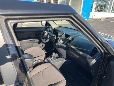 Used 2013 Kia Soul image 34