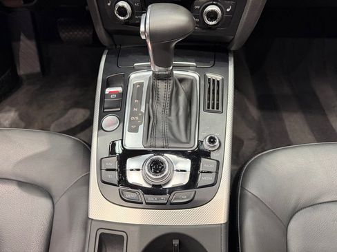 Used 2014 Audi A5 2.0T Premium Plus AWD/4WD image 30