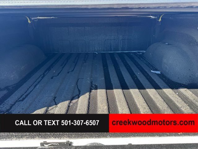 Used 2017 RAM 1500 Big Horn AWD/4WD image 17