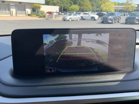 Certified 2020 Lexus RX 350 AWD w/ Premium Package image 25