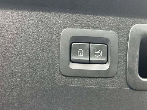 Used 2023 MAZDA CX-50 AWD 2.5 S w/ Cargo Package image 22