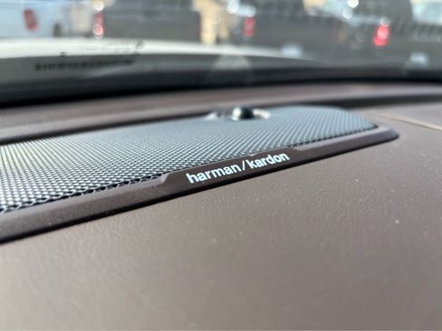 New 2026 RAM 2500 Limited image 36