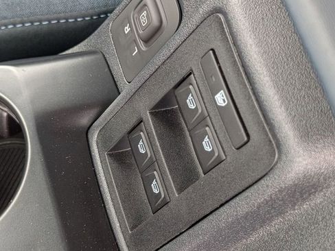 New 2026 Ford Bronco Heritage Edition image 39