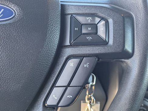 Used 2019 Ford F150 XLT w/ XTR Package AWD/4WD image 18