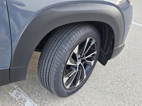 New 2026 MAZDA CX-50 2.5 Hybrid w/ Weather Package image 6