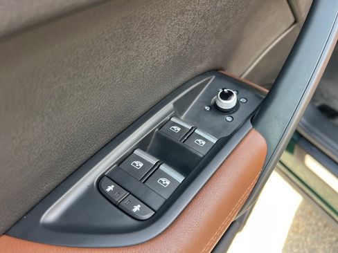 Used 2020 Audi Q5 2.0T Premium Plus w/ Premium Plus Package image 11