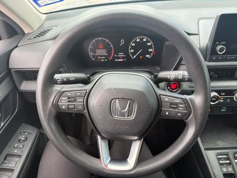 Used 2024 Honda CR-V LX image 17