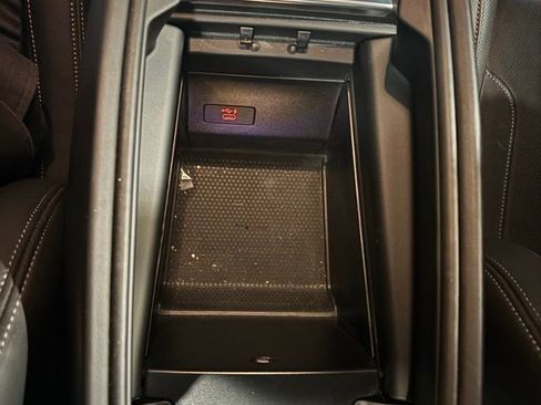 Used 2023 BMW X5 M w/ Executive Package image 15