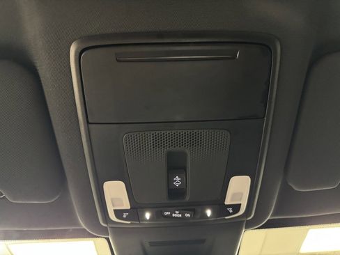 Used 2024 Honda CR-V Sport-L image 44