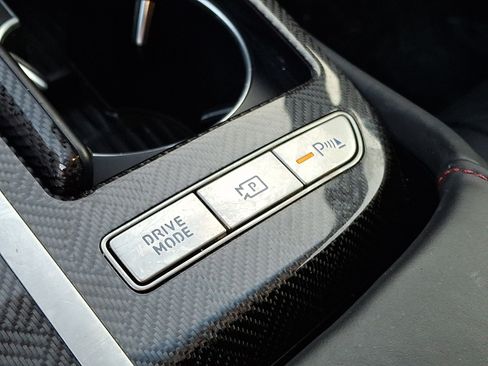 Certified 2024 Genesis G80 3.5T Sport AWD/4WD image 25