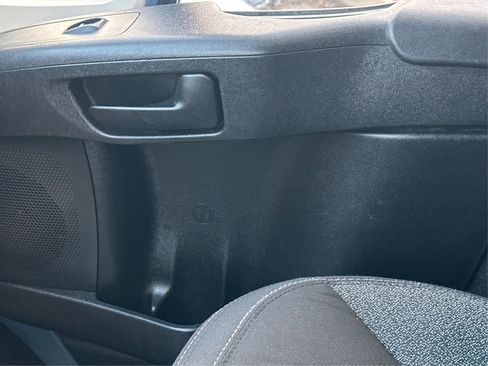 Used 2020 RAM ProMaster 3500 image 29