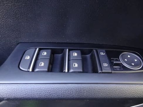 Used 2023 Kia Soul LX w/ Option Group 015 image 14