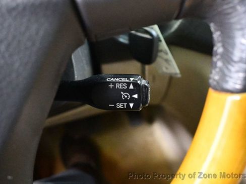 Used 2006 Lexus RX 400h AWD image 35