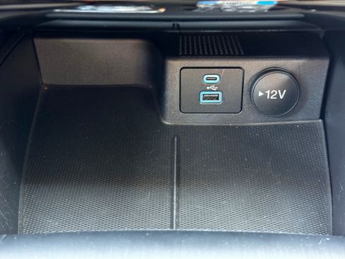Used 2022 Ford Escape S AWD/4WD image 26