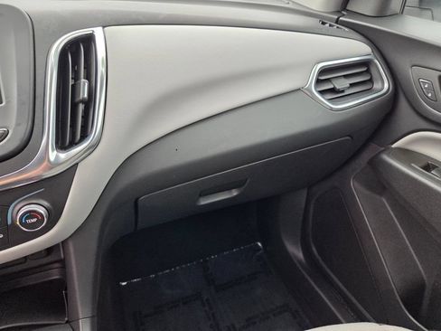 Used 2024 Chevrolet Equinox LS w/ LS Convenience Package FWD image 26
