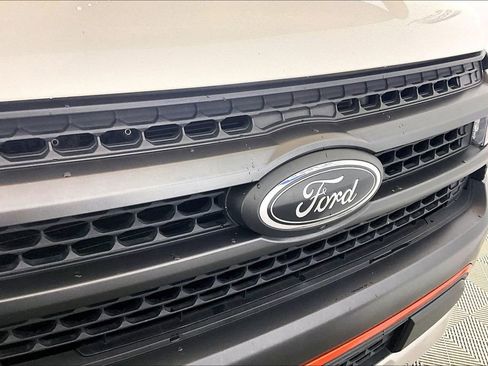 Used 2023 Ford Expedition Timberline AWD/4WD image 24