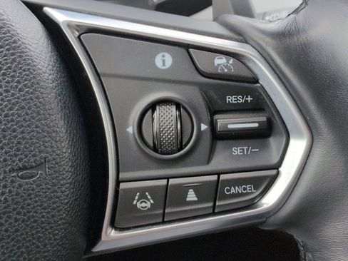 Used 2022 Acura MDX FWD w/ Technology Package image 29