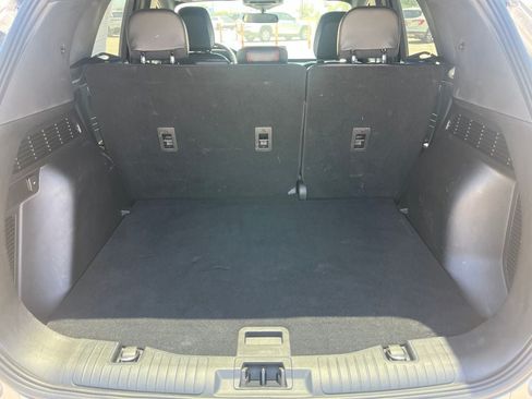 Used 2023 Ford Escape ST-Line Select w/ Tech Pack #1 AWD/4WD image 18