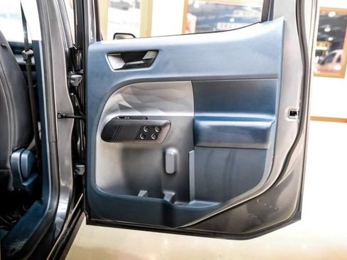 Used 2024 Ford Maverick Tremor w/ Tremor Off-Road Package image 46