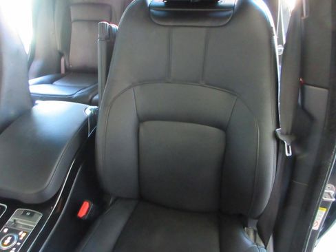 Used 2019 Land Rover Range Rover Supercharged AWD/4WD image 14