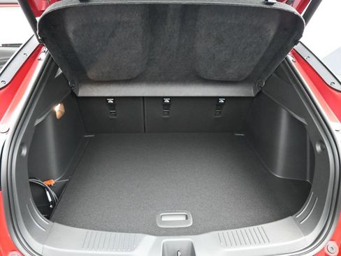 New 2026 Buick Envista Preferred image 19