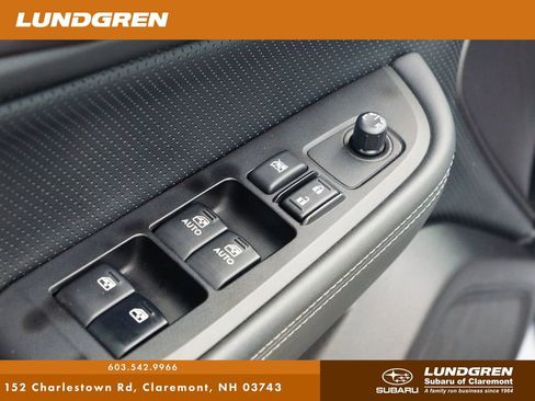 Used 2017 Subaru Legacy 2.5i Limited image 23