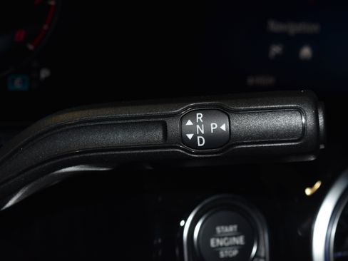 New 2026 Mercedes-Benz GLA 250 4MATIC image 16
