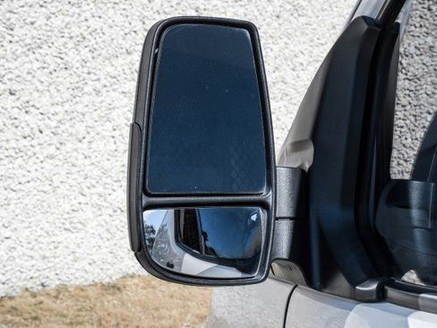 Used 2019 Ford Transit 150 130 Low Roof image 40