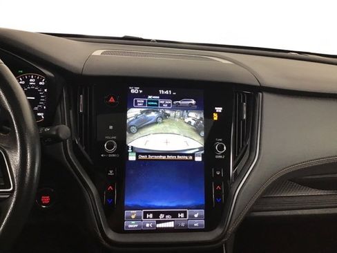 Used 2023 Subaru Outback Wilderness image 19