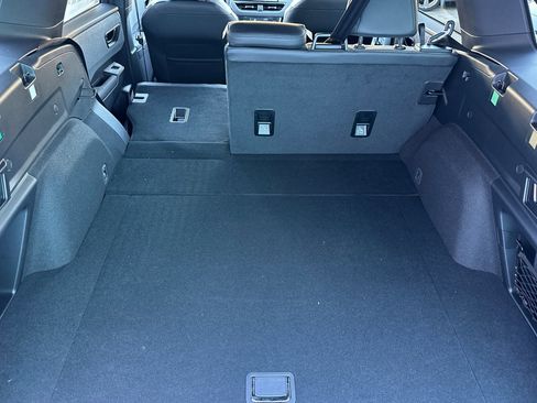 New 2026 Subaru Outback Premium image 17