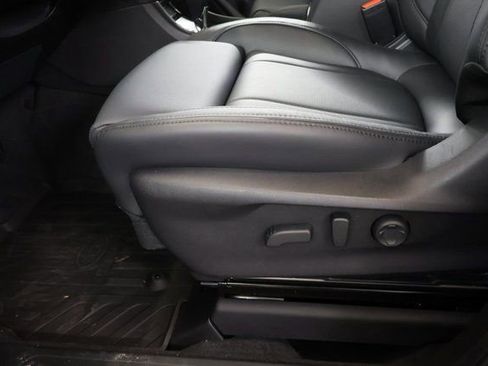 New 2026 Subaru Ascent Touring image 13
