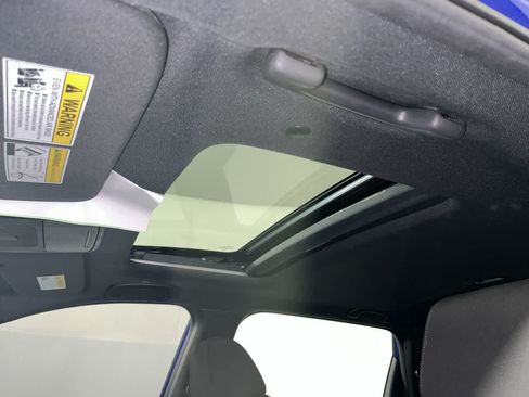 Used 2024 Honda CR-V Sport image 24