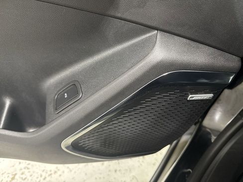 Certified 2025 GMC Acadia Elevation image 31