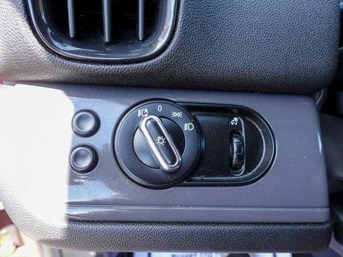 Used 2020 MINI Cooper Countryman image 16