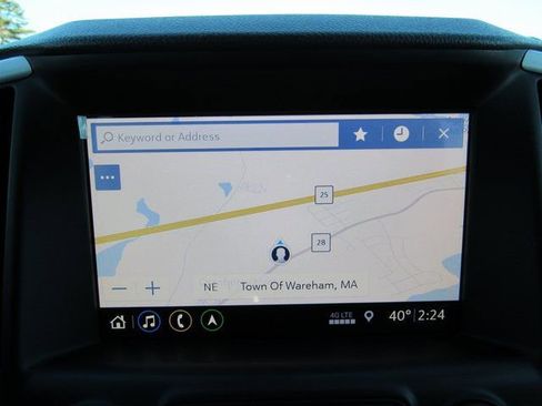 Used 2021 GMC Terrain SLE w/ Driver Convenience Package image 18