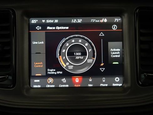 Used 2023 Dodge Challenger R/T Scat Pack w/ Plus Package image 38