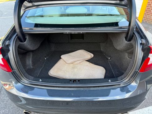 Used 2013 Volvo S60 T5 image 33