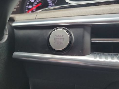 Used 2023 Kia K5 EX FWD image 34