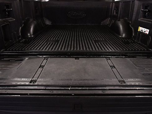 Used 2022 Ford F150 XLT w/ Equipment Group 302A High image 14