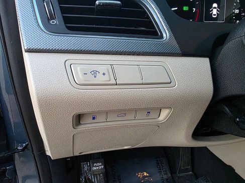 Used 2017 Hyundai Sonata SE FWD image 34