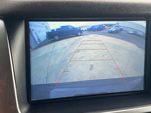 Used 2019 Chevrolet Tahoe LT AWD/4WD image 17